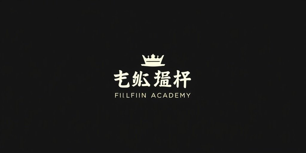 酷酷影视合作伙伴-北京电影学院-品牌Logo